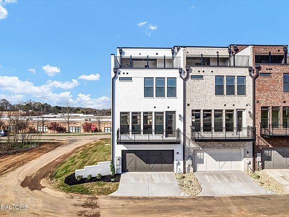 5th image of LOT 35 S Northshore Dr