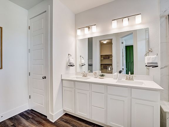 201-web-or-mls-Schultz Ln Unit 2503-042