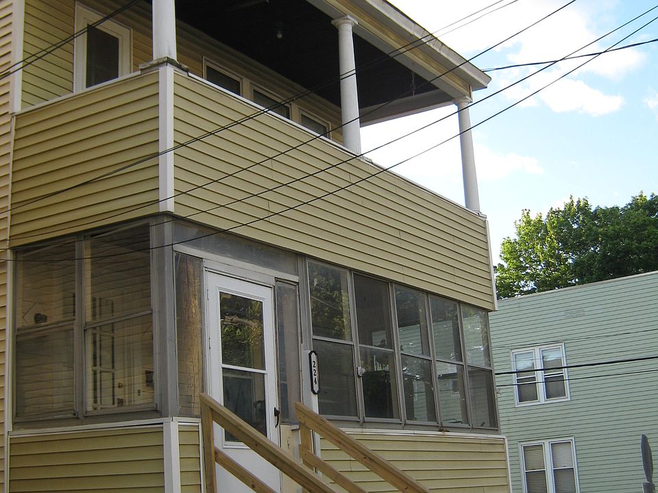 Outside Front (new steps_