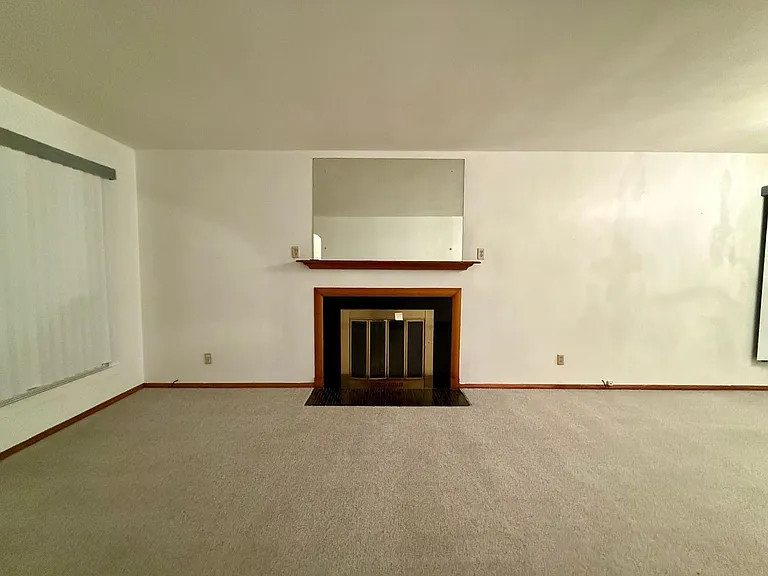 1316 Prospect Ave — Photo 7
