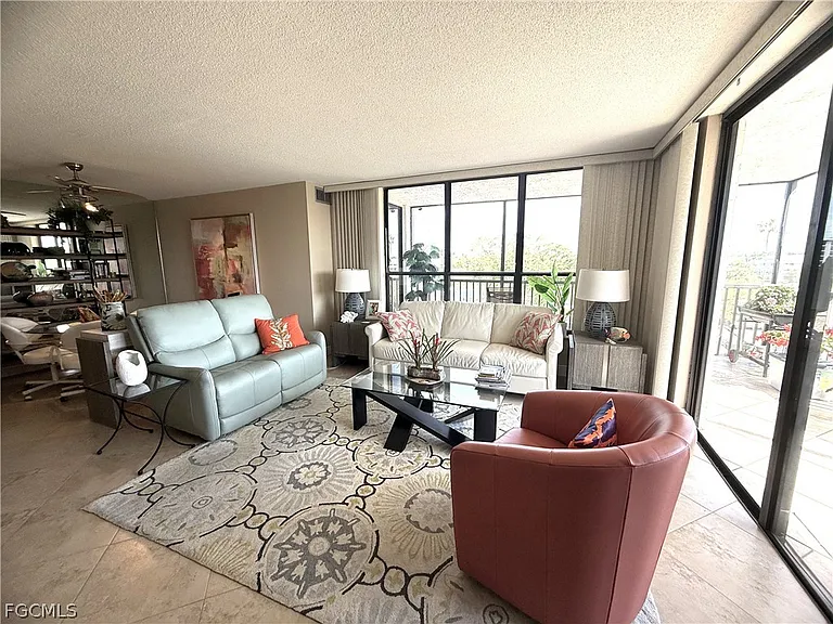 3490 N Key Dr #410 — Photo 12