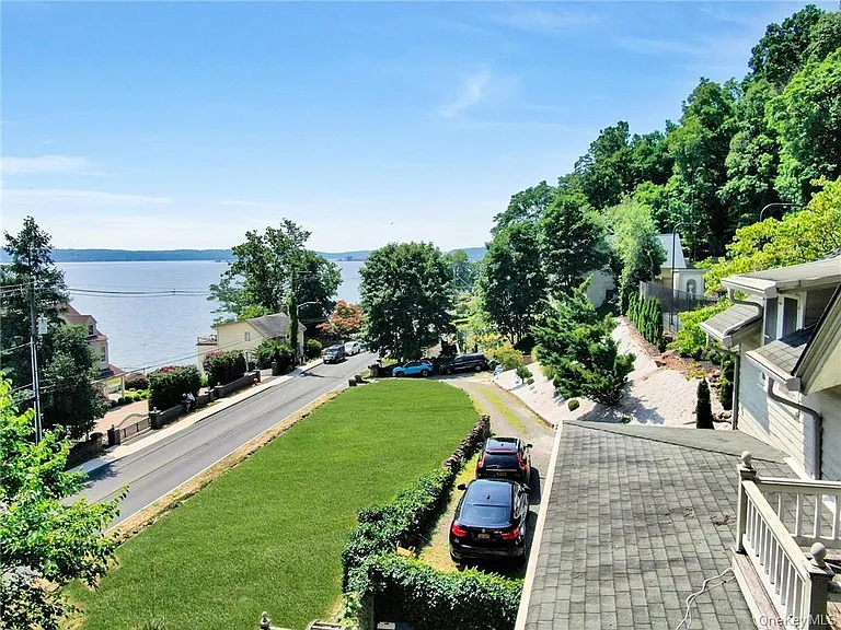 67 River Rd — Photo 4