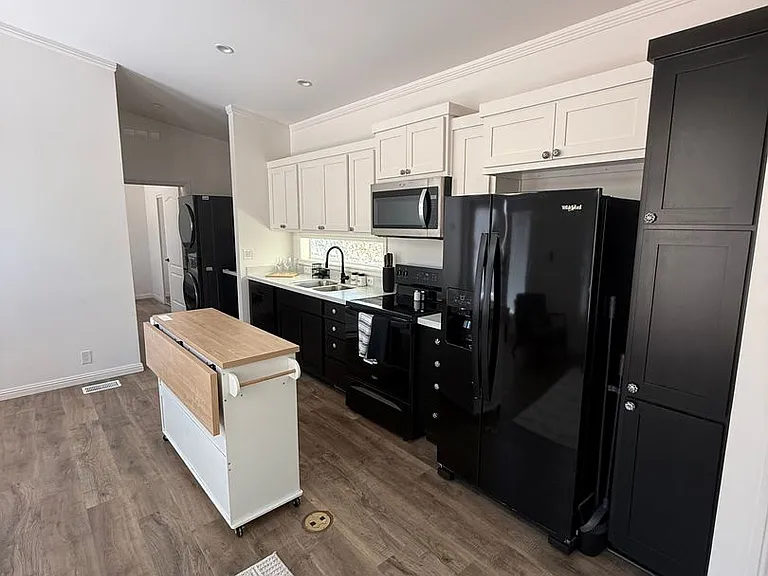 9274 Palomino Ridge Dr — Photo 6