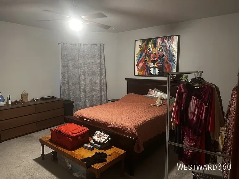 4012 N Sheridan Rd #1S — Photo 15