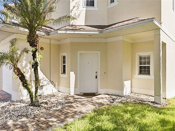 5th image of 455 WESTPOINT GARDEN CIRCLE