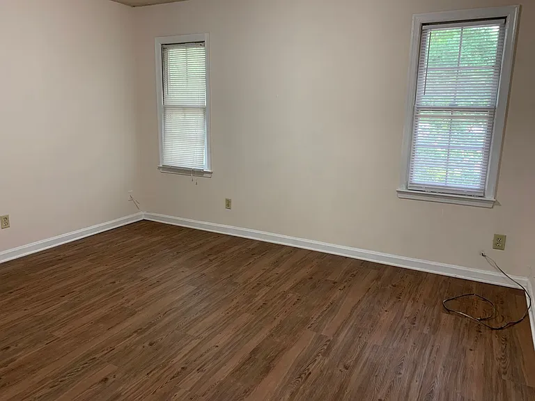 4205co — Photo 11
