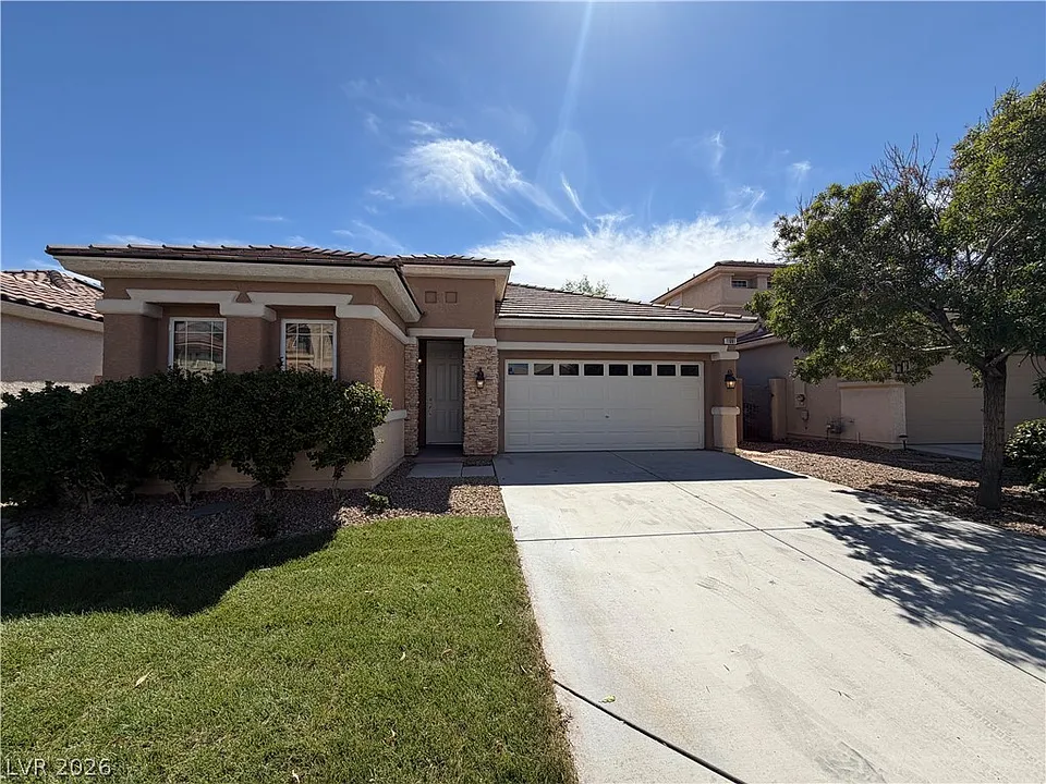 11091 Zarod Rd