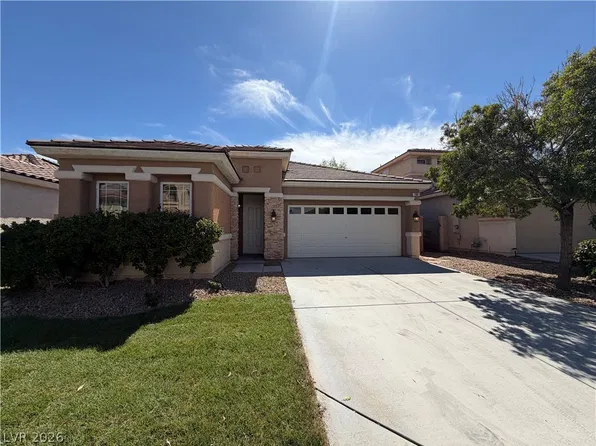11091 Zarod Rd, Las Vegas, NV 89135