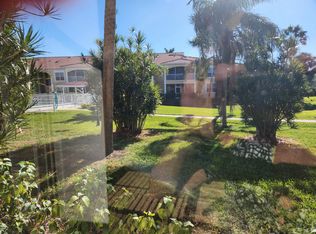 12491 McGregor Blvd APT 4, Fort Myers, FL 33919
