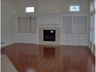 3rd image of 1640 Eagle Glen Dr