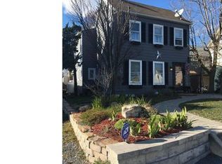 3347 Main St, Frederica, DE