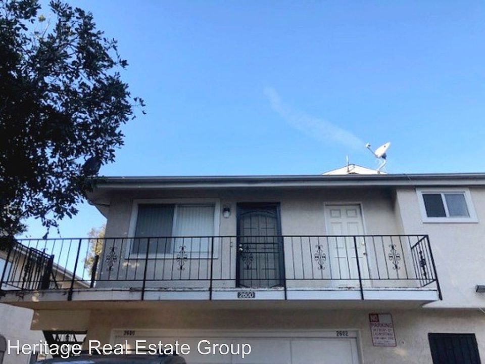 1st image of 2600 N Anchor Ave