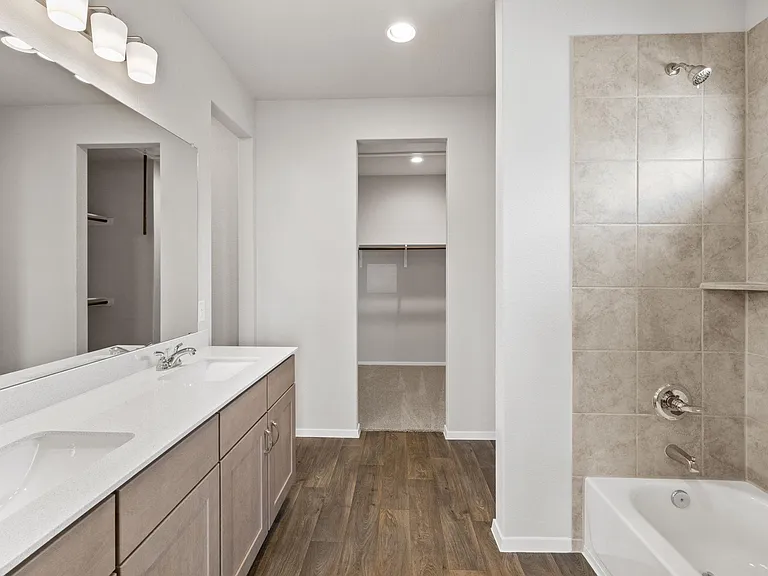2460 Winding Creek Rd — Photo 12