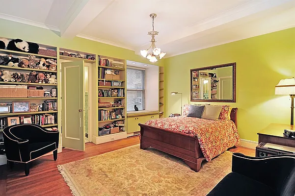 Sold by Corcoran | media 38