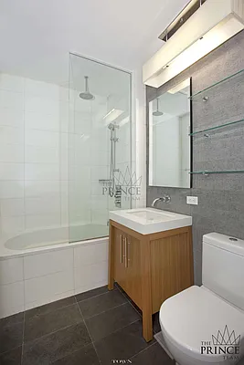 Rented by Town Residential | media 22