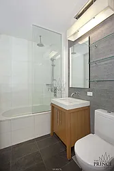 Rented by Town Residential