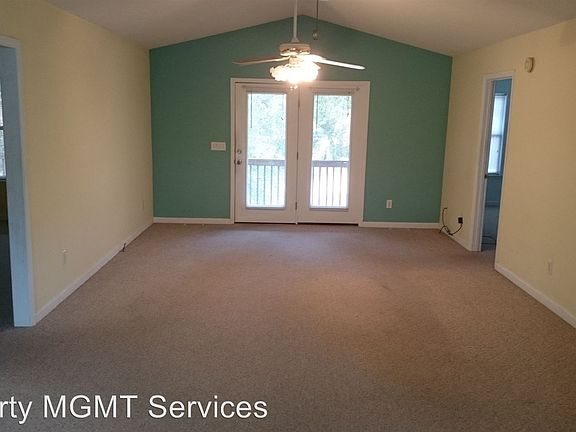 2nd image of 112 NE 29th St