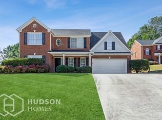 1135 Chandler Way Dr, Lawrenceville, GA 30045