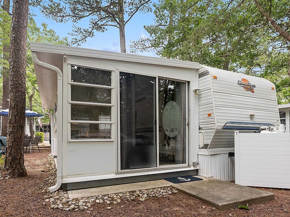 516 Route 9 Marmora, NJ, 08223 Apartments for Rent Zillow