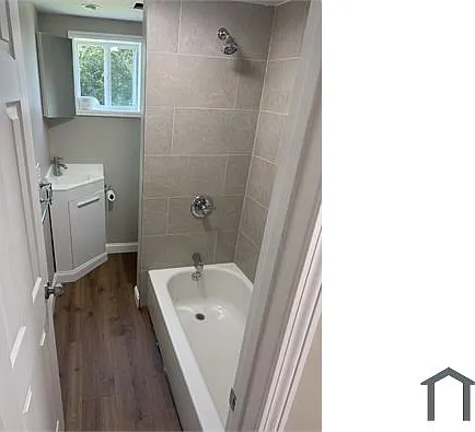 2 bed, 800 sqft, $2,450 — Photo 4