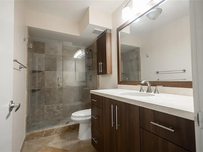 4152 Inverrary Dr #202 — Photo 10