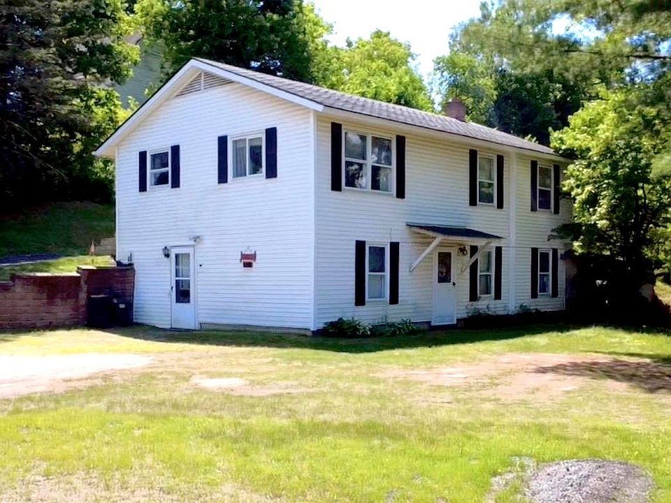 1st image of 112 High Street