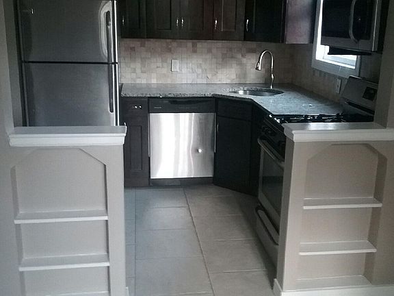 3rd image of 2024 E 35th St