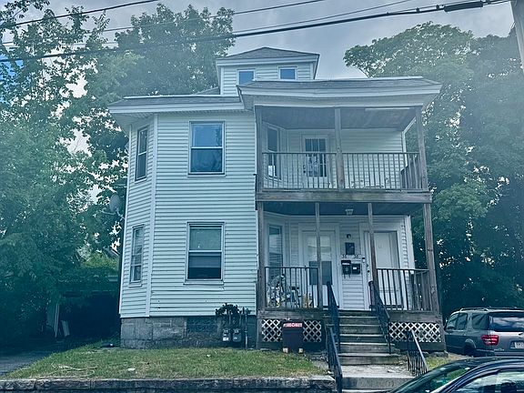 2nd image of 36 Plymouth St