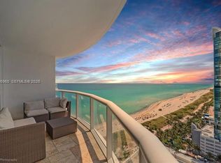 6365 Collins Ave #Cu-2206, Miami Beach, FL 33140