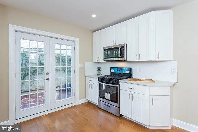 2026 McClellan St — Photo 12