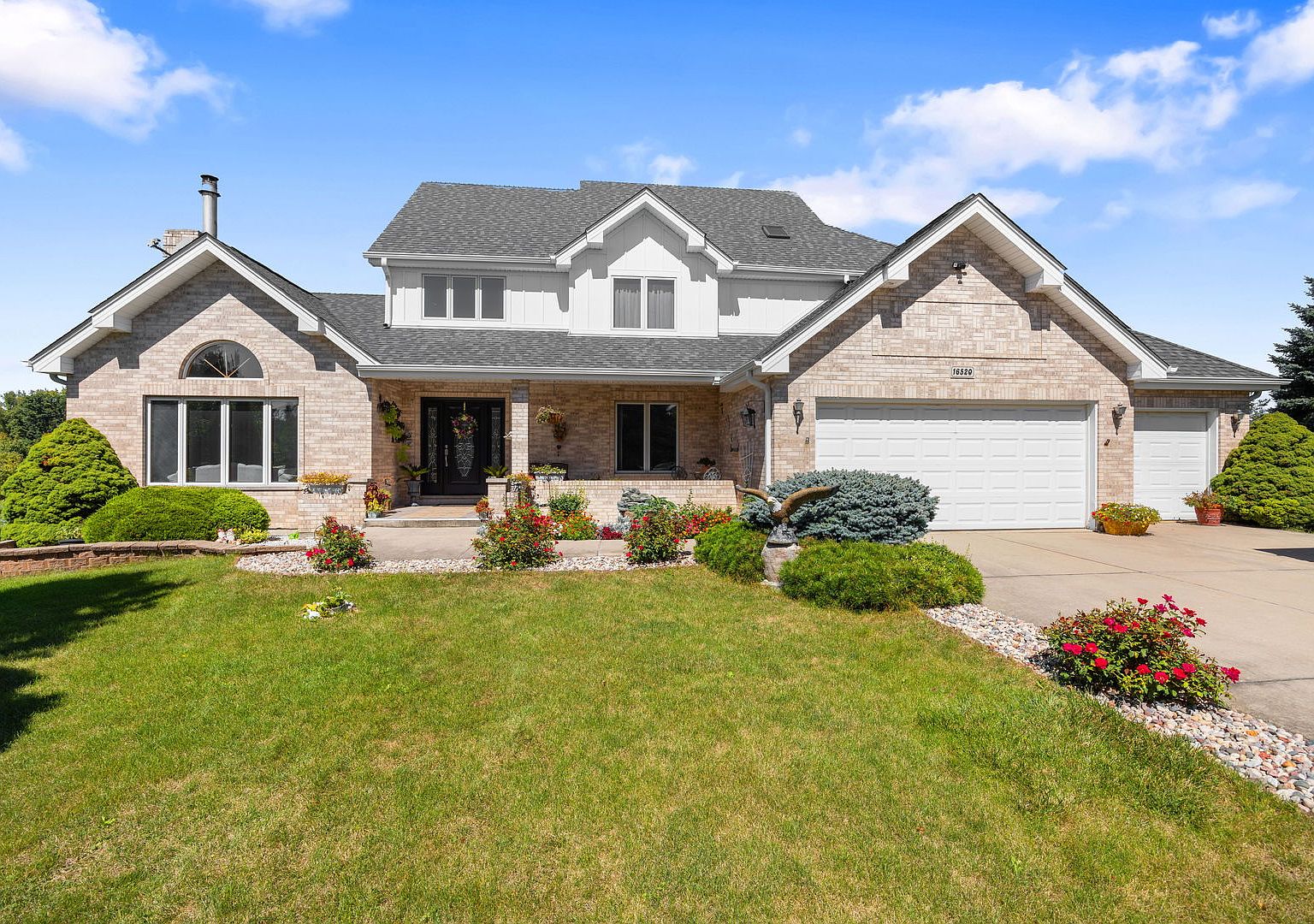 16520 Tameling Dr, Lockport, IL 60441 | Zillow