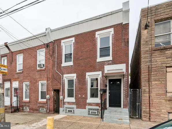 1818 E Ontario St, Philadelphia, PA 19134