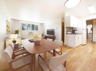 30 Donwood Drive, Winnipeg, MB R2G 0J9