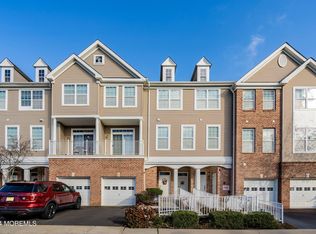 114 Bryce Ln #806, Manahawkin, NJ 08050