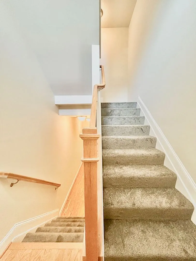 Innovative Living! — Photo 4