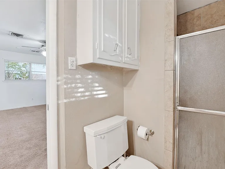5422 Spellman Rd — Photo 16