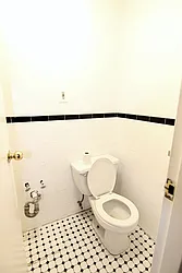 Rented by Crosstown Apartments NYC