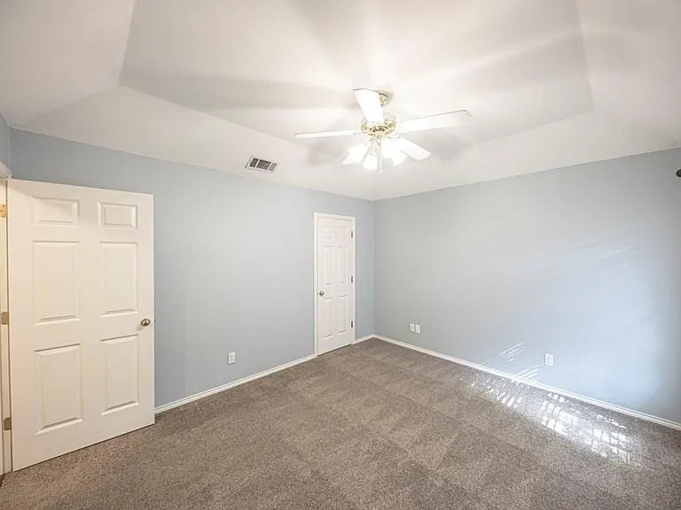 4800 W Wadley Ave — Photo 25