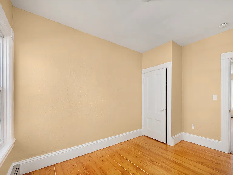 34 Hancock St #1 — Photo 16