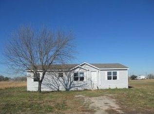 404 E Highline Dr, Royse City, TX 75189