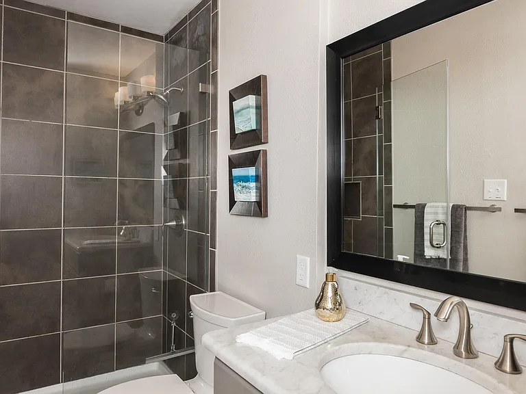 5001 Grande Dr #724 — Photo 13
