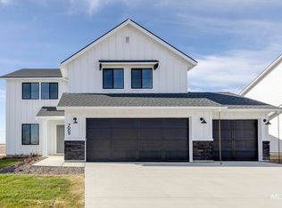 7009 S Old Farm Ave, Meridian, ID 83642