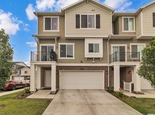 5397 W Merced River Pl, Herriman, UT 84096