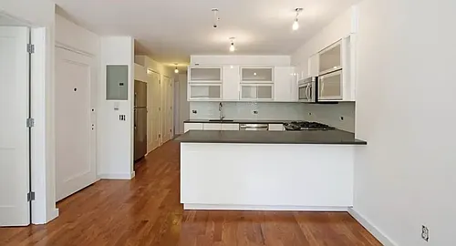 165 Avenue B #2 Photo 1