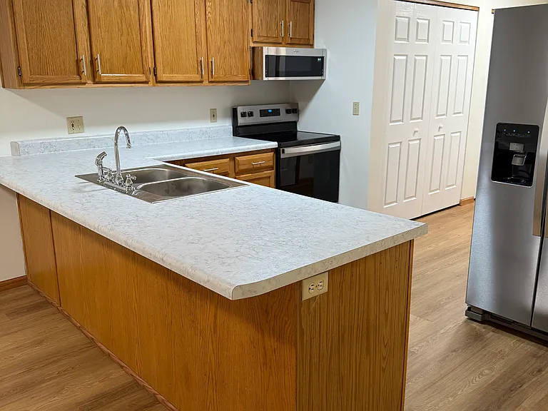 152 Westhaven Dr — Photo 15