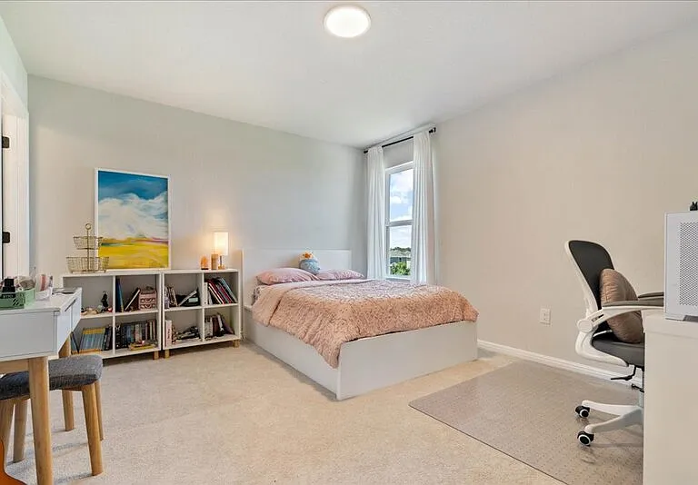 9800 Milton Albert Way — Photo 33