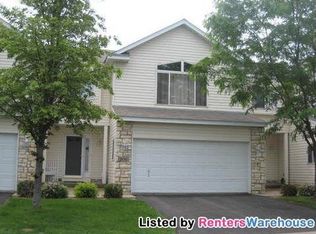 206 Bradbury Cir, Jordan, MN 55352