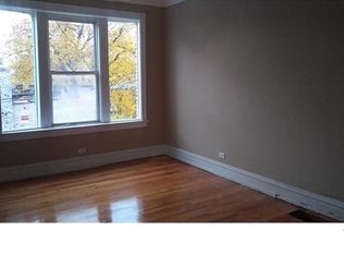 4815 W Bloomingdale Ave APT 2F, Chicago, IL 60639