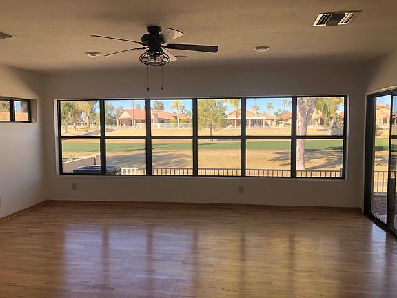 3rd image of 10834 E Navajo Dr