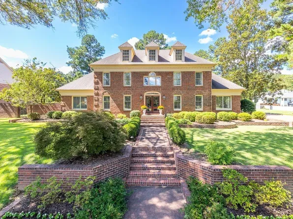 2657 Brachton Ave, Germantown, TN 38139
